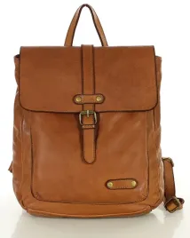 plecak-damski-marco-mazzini-v135b-camel