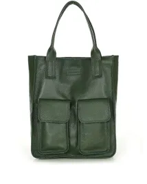 torebka-damska-zielona-marco-mazzini-s131c