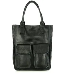 torebka-damska-czarna-marco-mazzini-s131a