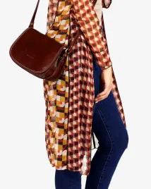 listonoszka-damska-brazowa-marco-mazzini-l127b