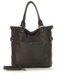 torebka-damska-brazowa-marco-mazzini-v7e