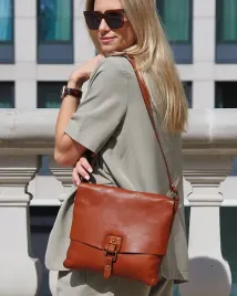 torebka-damska-camel-marco-mazzini-v46b