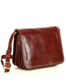 listonoszka-damska-brazowa-marco-mazzini-l178c