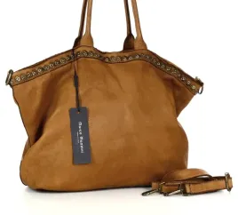 shopper-kamelowy-marco-mazzini-v95c