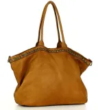 shopper-kamelowy-marco-mazzini-v95c-marka-marco-mazzini