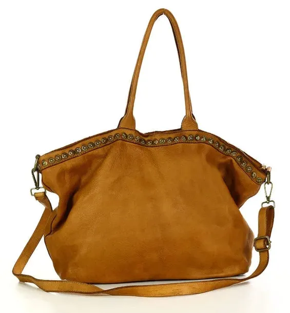 shopper-kamelowy-marco-mazzini-v95c-szerokosc-48-cm