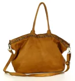 shopper-kamelowy-marco-mazzini-v95c-szerokosc-48-cm