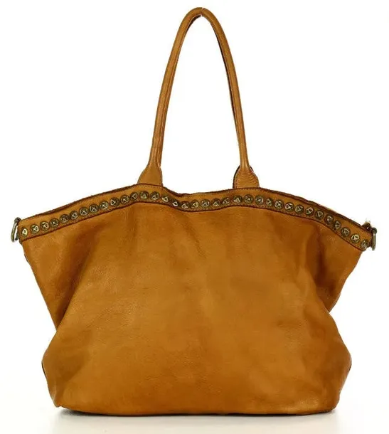 shopper-kamelowy-marco-mazzini-v95c-marka-marco-mazzini-szerokosc-48-cm