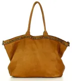 shopper-kamelowy-marco-mazzini-v95c-marka-marco-mazzini-szerokosc-48-cm