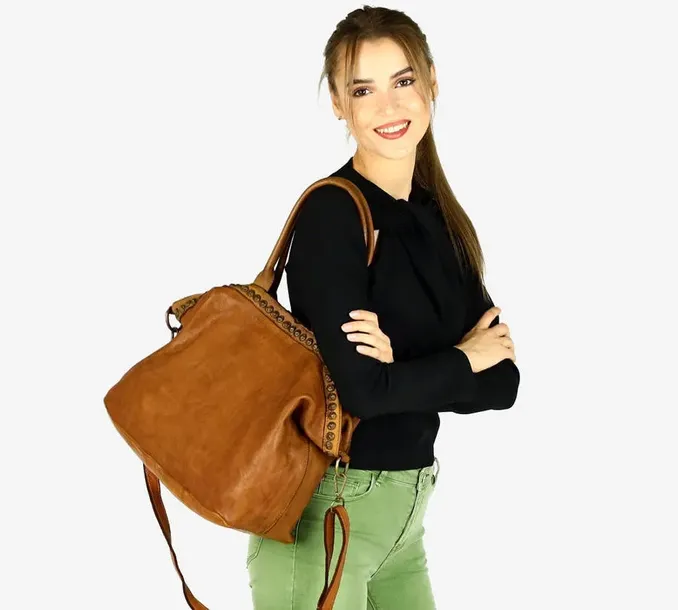 shopper-kamelowy-marco-mazzini-v95c-plec-produkt-damski-marka-marco-mazzini