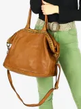 shopper-kamelowy-marco-mazzini-v95c-marka-marco-mazzini-szerokosc-48-cm-plec-produkt-damski