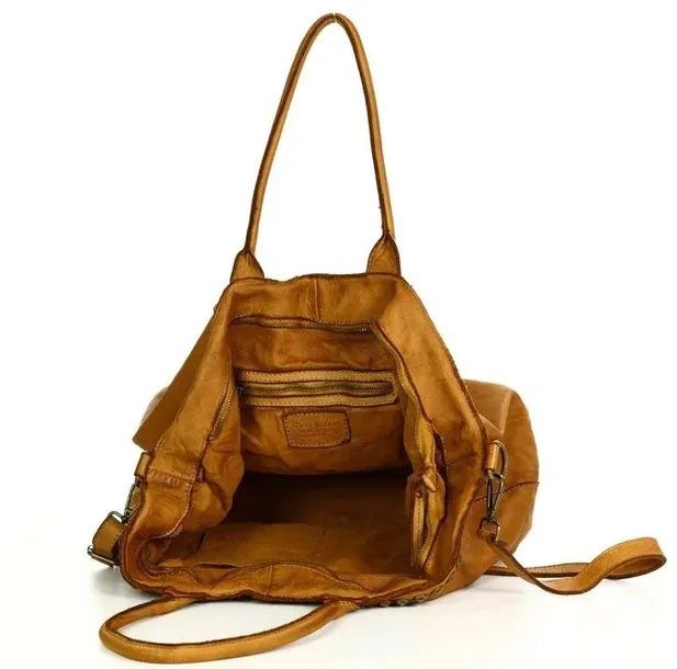 shopper-kamelowy-marco-mazzini-v95c-szerokosc-48-cm-marka-marco-mazzini-plec-produkt-damski