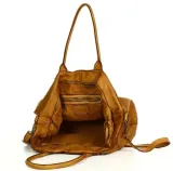 shopper-kamelowy-marco-mazzini-v95c-szerokosc-48-cm-marka-marco-mazzini-plec-produkt-damski