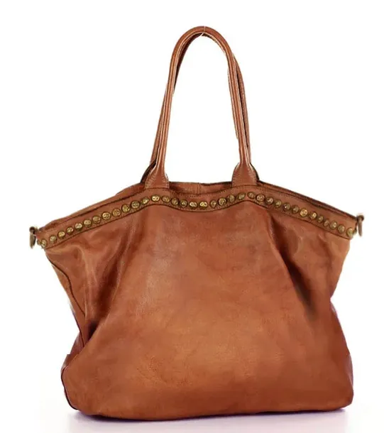 shopper-kamelowy-marco-mazzini-v95c-plec-produkt-damski-marka-marco-mazzini-szerokosc-48-cm