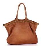 shopper-kamelowy-marco-mazzini-v95c-plec-produkt-damski-marka-marco-mazzini-szerokosc-48-cm