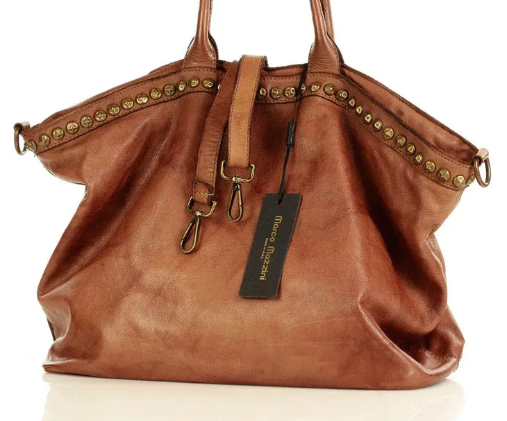 shopper-kamelowy-marco-mazzini-v95c-plec-produkt-damski-szerokosc-48-cm-marka-marco-mazzini