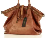 shopper-kamelowy-marco-mazzini-v95c-plec-produkt-damski-szerokosc-48-cm-marka-marco-mazzini