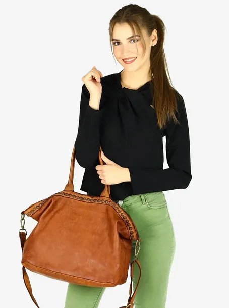 shopper-kamelowy-marco-mazzini-v95c-szerokosc-48-cm