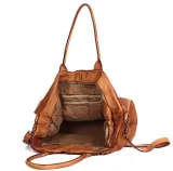 shopper-kamelowy-marco-mazzini-v95c-marka-marco-mazzini-szerokosc-48-cm