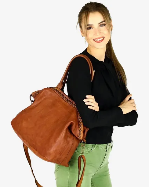 shopper-kamelowy-marco-mazzini-v95c-szerokosc-48-cm-marka-marco-mazzini