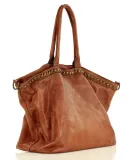 shopper-kamelowy-marco-mazzini-v95c-plec-produkt-damski-szerokosc-48-cm