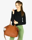 shopper-kamelowy-marco-mazzini-v95c-marka-marco-mazzini-plec-produkt-damski-szerokosc-48-cm