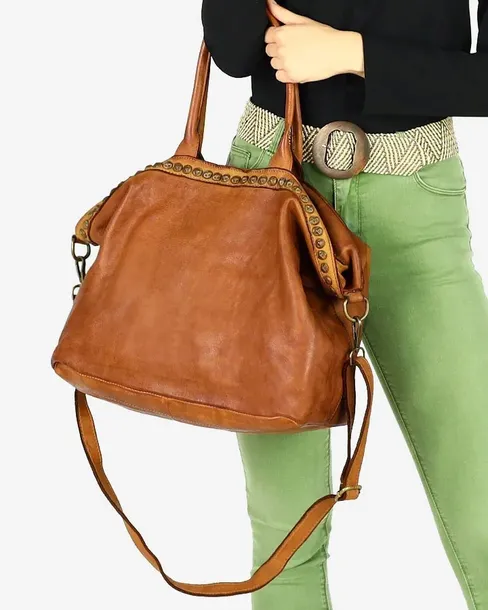 shopper-kamelowy-marco-mazzini-v95c-plec-produkt-damski-marka-marco-mazzini-szerokosc-48-cm