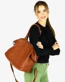 shopper-kamelowy-marco-mazzini-v95c-plec-produkt-damski-szerokosc-48-cm-marka-marco-mazzini