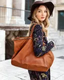 shopper-kamelowy-marco-mazzini-v95c-marka-marco-mazzini