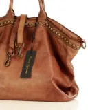 shopper-kamelowy-marco-mazzini-v95c-szerokosc-48-cm