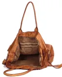 shopper-kamelowy-marco-mazzini-v95c-marka-marco-mazzini-plec-produkt-damski