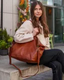 shopper-kamelowy-marco-mazzini-v95c-plec-produkt-damski-marka-marco-mazzini