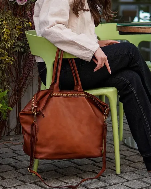 shopper-kamelowy-marco-mazzini-v95c-plec-produkt-damski-szerokosc-48-cm