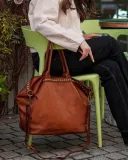 shopper-kamelowy-marco-mazzini-v95c-plec-produkt-damski-szerokosc-48-cm