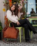 shopper-kamelowy-marco-mazzini-v95c-marka-marco-mazzini-szerokosc-48-cm-plec-produkt-damski