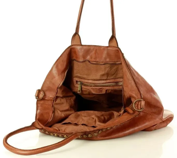 shopper-kamelowy-marco-mazzini-v95c-marka-marco-mazzini-plec-produkt-damski-szerokosc-48-cm