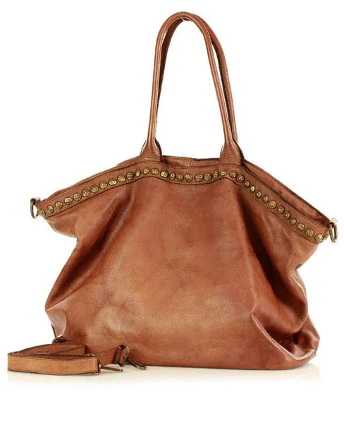 shopper-kamelowy-marco-mazzini-v95c-szerokosc-48-cm-plec-produkt-damski-marka-marco-mazzini