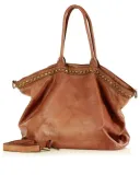 shopper-kamelowy-marco-mazzini-v95c-szerokosc-48-cm-plec-produkt-damski-marka-marco-mazzini
