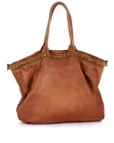 shopper-kamelowy-marco-mazzini-v95c-plec-produkt-damski-marka-marco-mazzini-szerokosc-48-cm