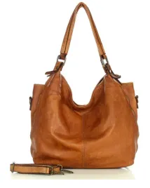 torebka-damska-camel-marco-mazzini-v47b