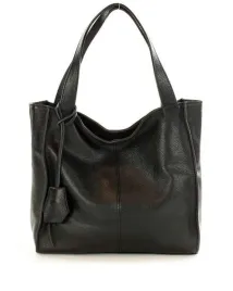 torebka-damska-czarna-marco-mazzini-s139a