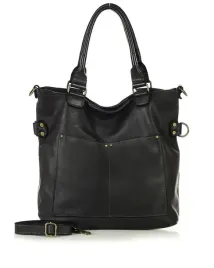 torebka-damska-czarna-marco-mazzini-v7c