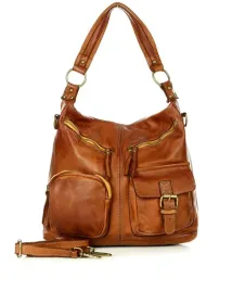 shopperka-camelowa-marco-mazzini-v23b