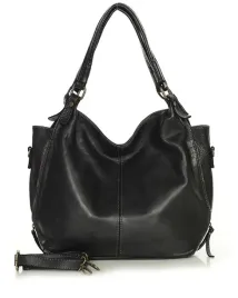 torebka-damska-czarna-marco-mazzini-v47a