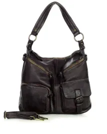 torebka-damska-brazowa-marco-mazzini-v23e