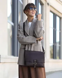 torebka-damska-brazowa-marco-mazzini-v46c