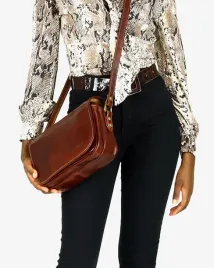 torebka-damska-brazowa-marco-mazzini-l87b