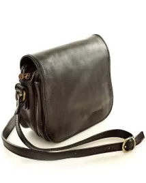 torebka-damska-czarna-marco-mazzini-l87c