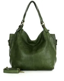 torebka-damska-zielona-marco-mazzini-v47c