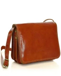 torebka-damska-camel-marco-mazzini-l178b